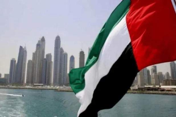 BAE, Yemen’de kapsamlı bir siyasi çözüme ulaşmaya yönelik tüm çabalara desteğini vurguladı