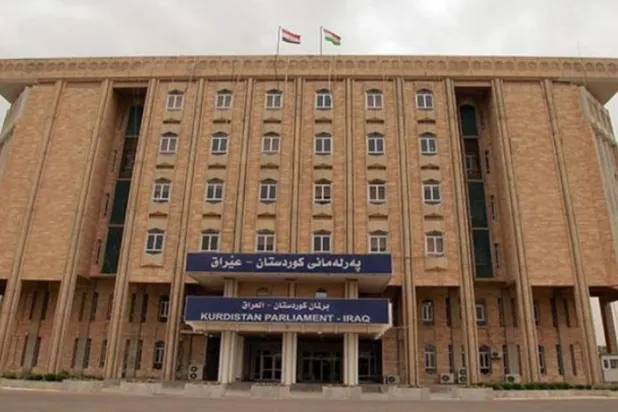 Bağdat ve Erbil’de bölünmüş Kürt siyaseti 