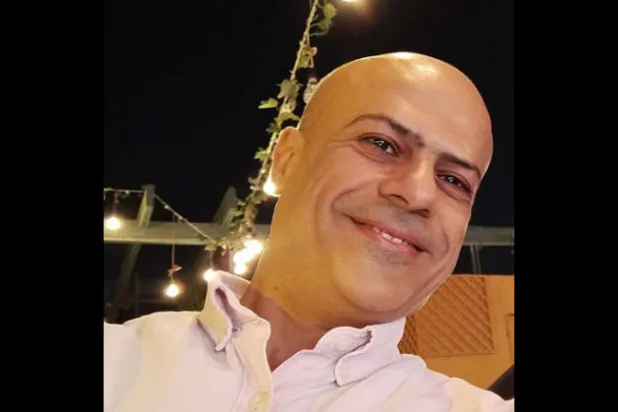 مصر: تضارب بشأن ملابسات وفاة باحث اقتصادي خلال احتجازه