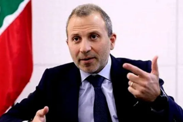 Basil, Şii İkili’ye ‘itimatnamesini’ sundu