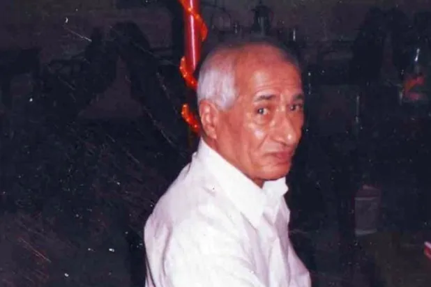 حسب الشيخ جعفر... أبدع في قصيدة التجريب حتى صارت تنتسب إليه