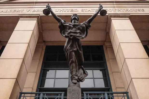 وزيرة الخارجية الألمانية تشكك في مشاركة جيش بلادها بمهمة «أوتم مالي»