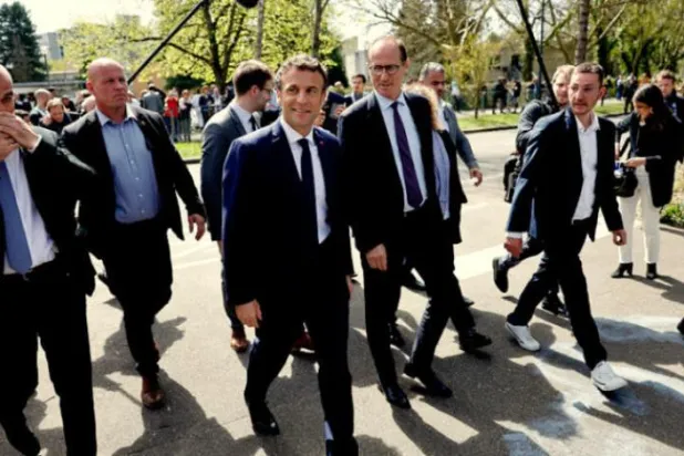 Yeni Kaledonya sürgünündeki Cezayirlilerin acıları halen taze