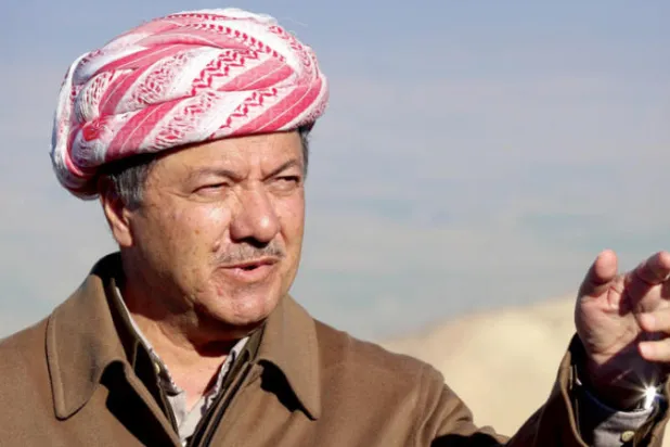 منصب رئيس العراق يعمق الخلافات بين أربيل والسليمانية