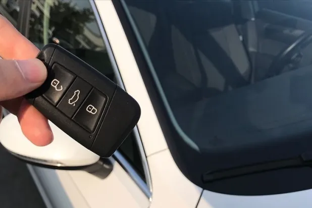 İkinci el otoda bahar havası hissedilmeye başlandı