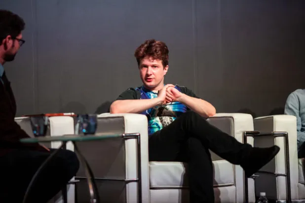 السجن 5 سنوات لأميركي قدّم لكوريا الشمالية نصائح بشأن العملات الرقمية