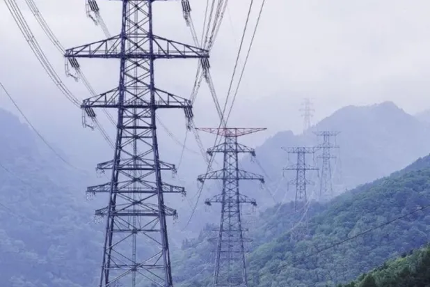 سويسرا تدرس مساعدة شركات الكهرباء