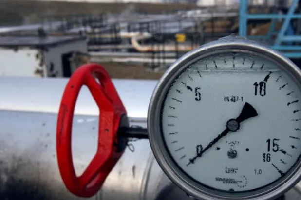 Lübnan Enerji Bakanı: Mısır’dan gaz almak için ABD garantisi gerekli