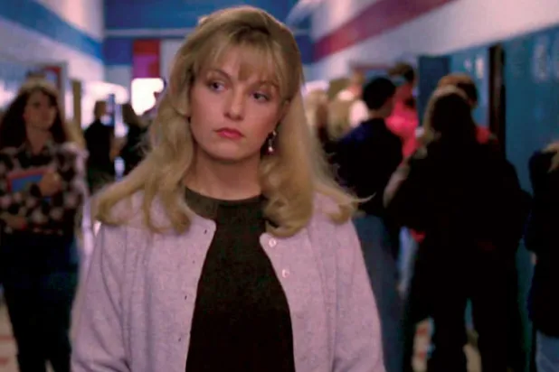 هواجس الخيال تقض مضاجع شخصيات ديفيد لينش