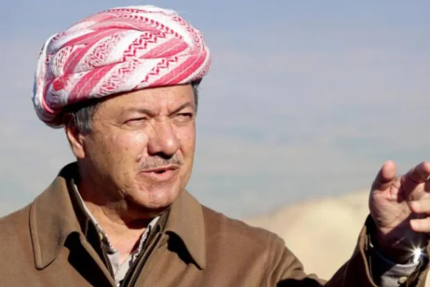 Irak’taki siyasal kriz Kürt partileri arasında da ihtilaf doğurdu