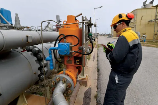 البنك الدولي يخفض توقعات النمو التونسي