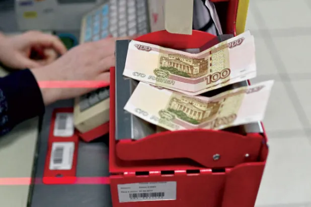 روسيا في حالة «تخلف محتمل» عن سداد ديونها