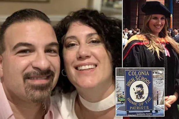 حادثة غامضة... إصابة أكثر من 100 شخص ارتادوا المدرسة نفسها بسرطان نادر