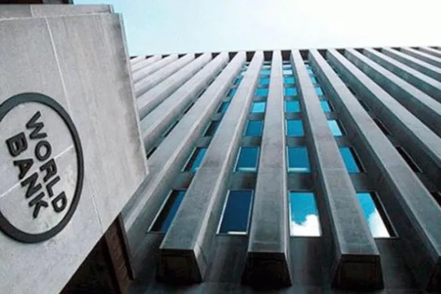 بانک جهانی نسبت به ناآرامی در کشورهای فقیر هشدار داد