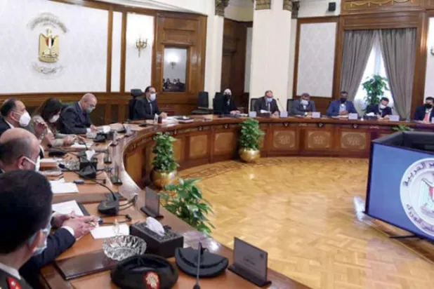 Mısır hükümeti fiyatları dengeleme çabalarını artırıyor 