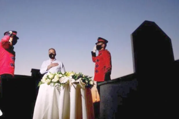 Iraklı siyasetçileri birleştiren ‘facialar’ ve ayrıştıran ‘hedef ve çıkarlar’