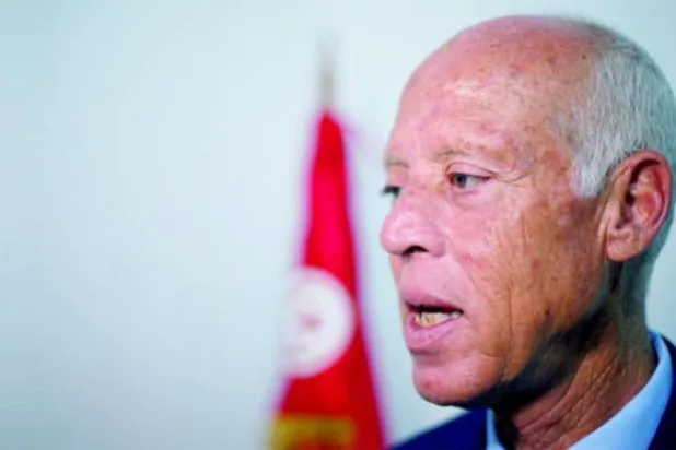 Avrupa’daki Tunuslu göçmenlerin zorla sınır dışı edilmesi tartışmalara neden oldu