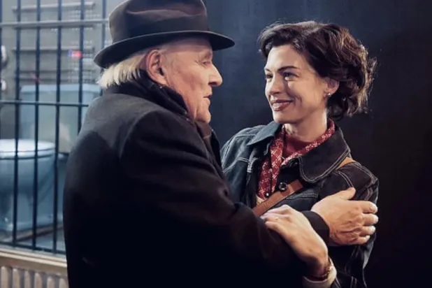 هل يعود مهرجان «كان» أقوى مما كان؟