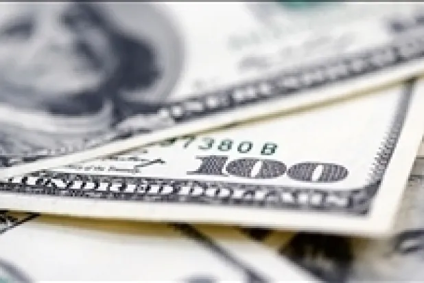 ABD, 'İran'ın 7 milyar dolarlık fonunun serbest bırakılacağı' iddiasını yalanladı