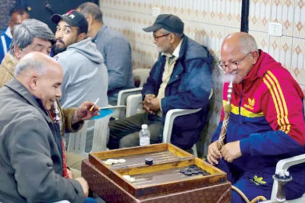 UNSMIL Demands Immediate Release of All Persons 'Arbitrarily' Detained in Libya