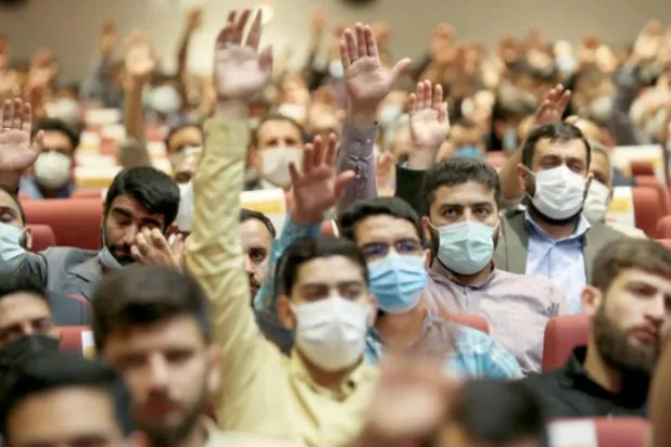 Viyana’daki görüşmelerde görüntü paylaşımına ilişkin anlaşmaya varılamadı  