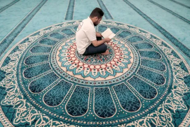 Ammar el-Hekim ‘Irak’ta uzlaşı hükümetinden bir anda ulusal çoğunluk hükümetine geçilmesine’ karşı uyardı