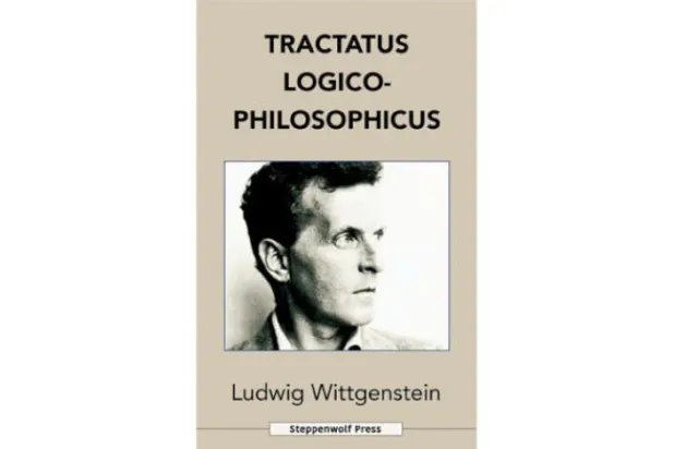 یکصدمین سال ترکتاتوس؛ رساله‌ای فلسفی برای الهام نه جدل