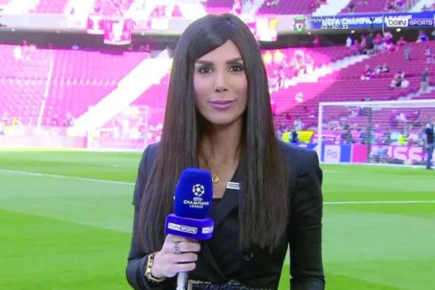 لبنان: الإعلام الرياضي مهنة على المحك السياسي