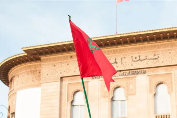 Fas’tan Berberi dilinin tüm kamu kurumlarına entegre edilmesi kararı