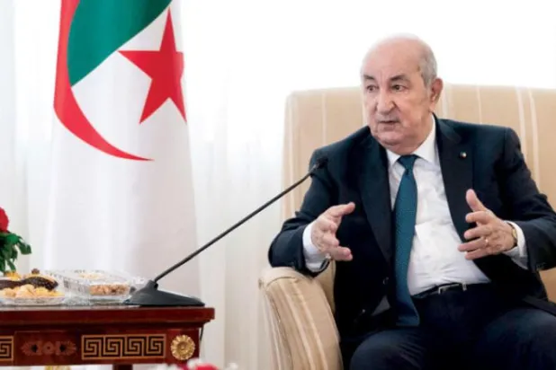 Kayıp Cezayirli göçmenlerin aileleri Tunus’ta hayal kırıklığına uğradı