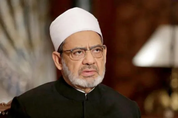 یک سریال رمضانی، خشم الازهر را برانگیخت