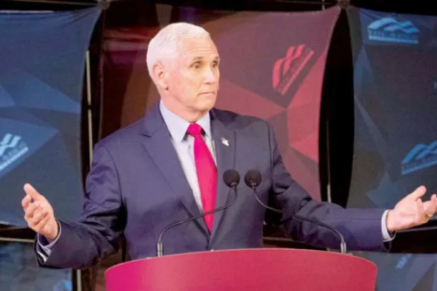 ABD’li Muhafazakarlar ötekileştirilmekten mustarip