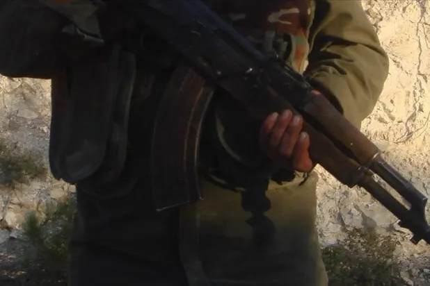 Fotoğraf (AA_Arşiv)