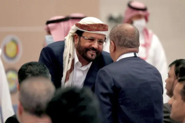 Yemen nadir barış fırsatını değerlendirebilecek mi?