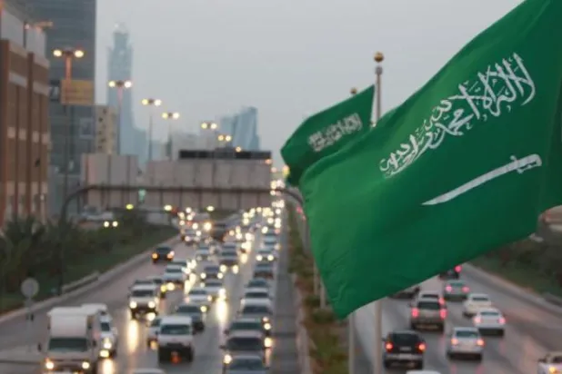 Suudi Arabistan vatandaşlarının yüzde 82’si hükümete güveniyor