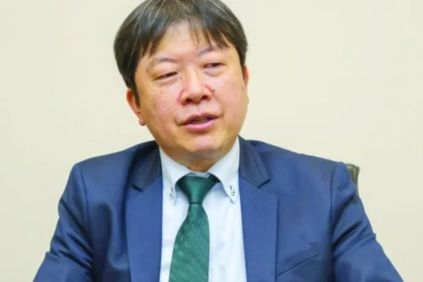 Mitsubishi to Transfer Hydrogen Technology, Ammonia, High-Efficiency Equipment to Saudi Arabia