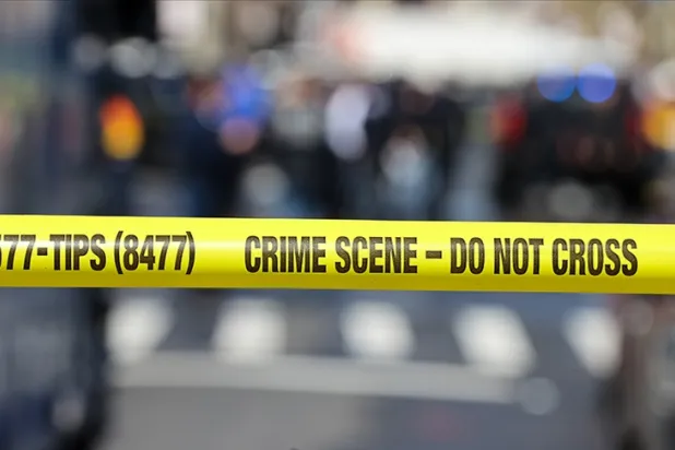 ABD'nin Güney Carolina eyaletindeki ikinci silahlı saldırıda 9 kişi yaralandı