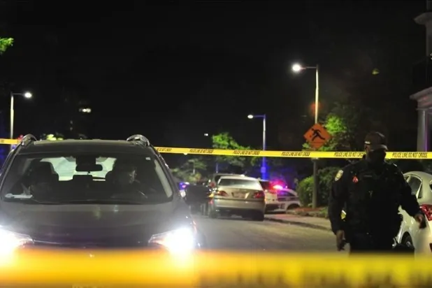 Toronto'daki cami ve mescitlerde güvenlik önlemleri artırıldı