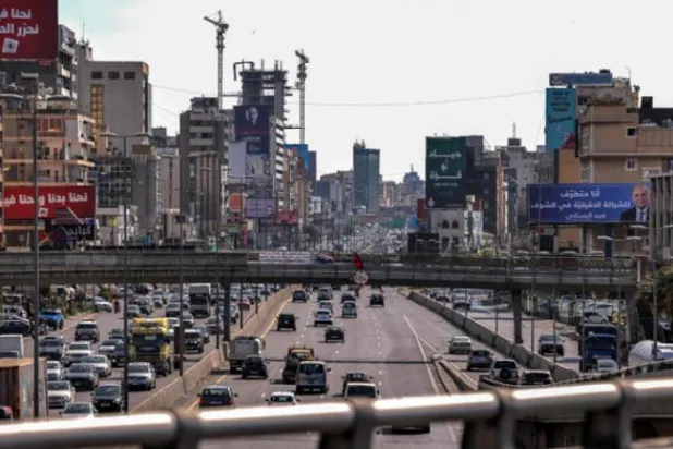 Maruni Patriği Rai’nin mesajları siyaset dünyasında olumlu karşılandı
