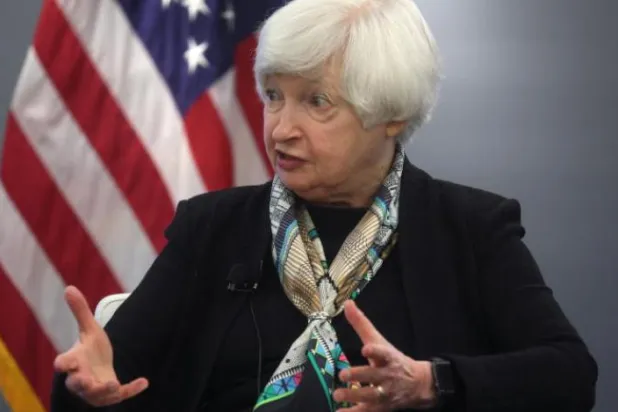 ABD, Rusya’nın katıldığı G-20 oturumlarını boykot edecek