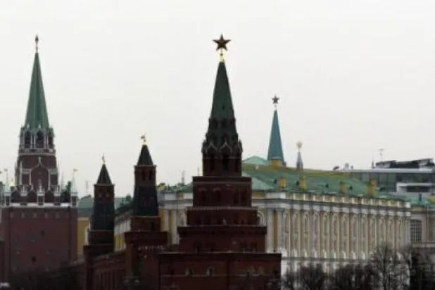 AB ve NATO'dan Rusya'ya yaptırımların sıkılaştırılacağı sinyali