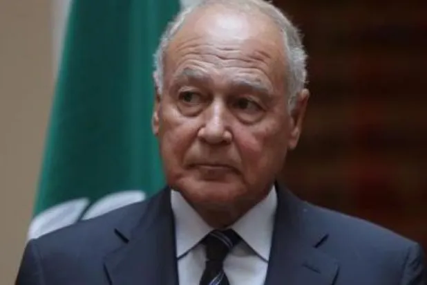 Arap Birliği Genel Sekreteri ile BM Libya Özel Temsilcisi “Libya’daki gelişmeleri” görüştü