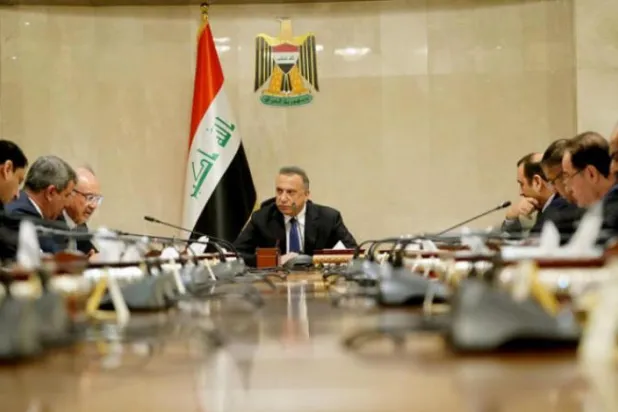 Irak hükümeti, kronikleşen elektrik kriziyle mücadele için bir dizi tedbir aldı