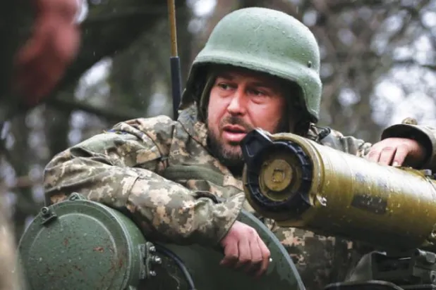 ABD’nin Ukrayna’ya gönderdiği ölümcül silahlar neler?