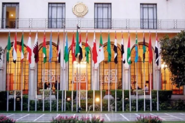 Arap Bakanlar Komitesi, İsrail'in ihlallerini görüşmek üzere Ürdün'de toplanacak