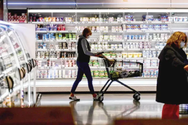 زيادة الأجور ضرورية لموازنة التضخم في ألمانيا