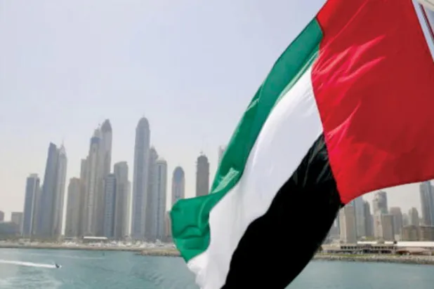 الإمارات تدير عجلة خطط المشاريع التحولية الكبرى لتنشيط الاقتصاد