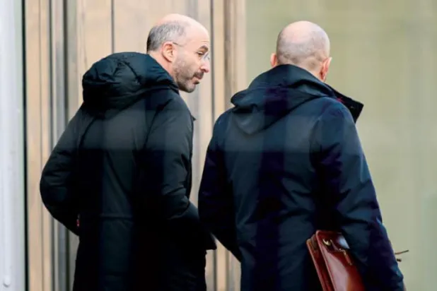 ABD İran’ın ‘bildirilmemiş nükleer faaliyetler’ine karşı uyardı