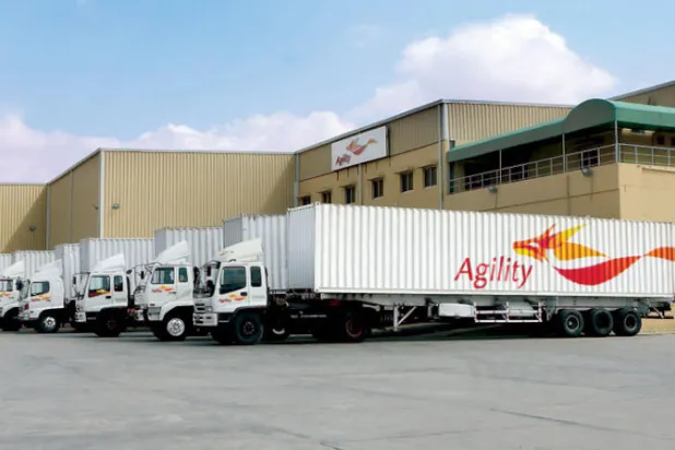 حكم لصالح شركة كويتية بتعويض 490 مليون دولار