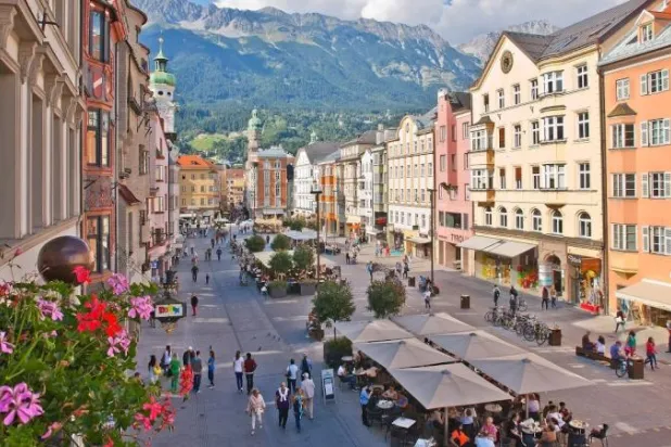 النمسا لمواجهة التضخم المرتفع بآلية طويلة الأمد